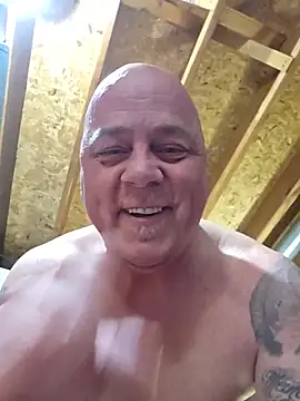 horny4you1