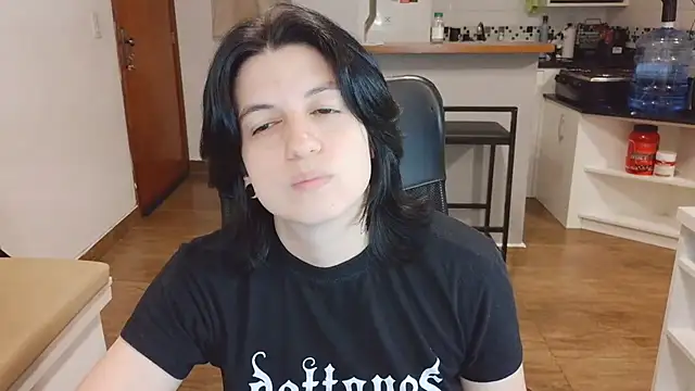 kyslrana