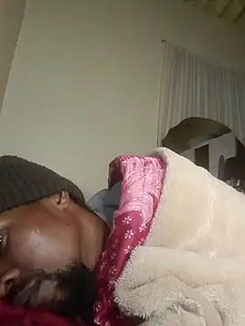 koolbend