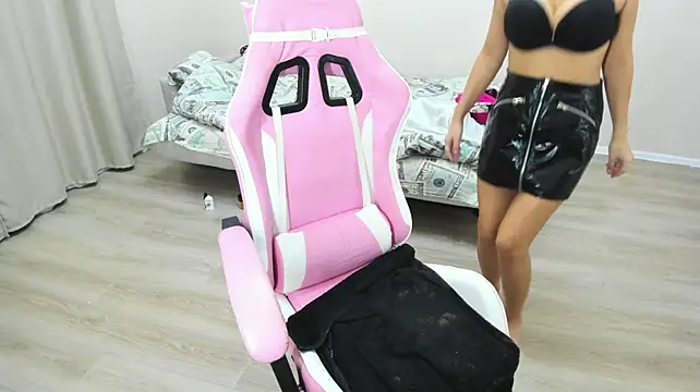 Lika8234