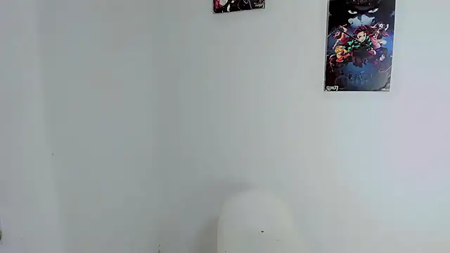 Ashley_Alexa