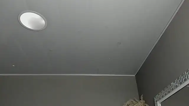 Nico_Hillx webcam