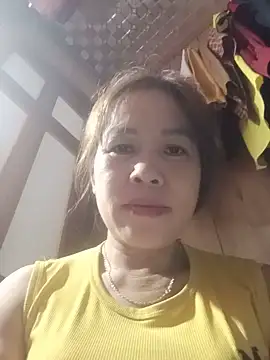 cumgirl1