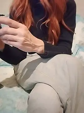 Darija_milf