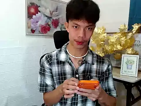 yourbabyjerson143