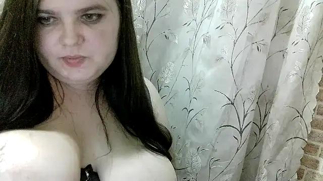Maryann_Fulton