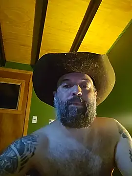 rocco_sigfredi