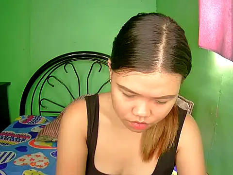 lovemae20