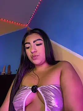 Laulin_TayyyX