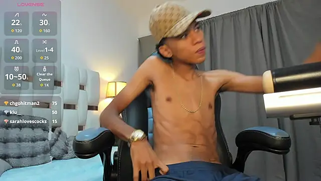 damian_mendez441