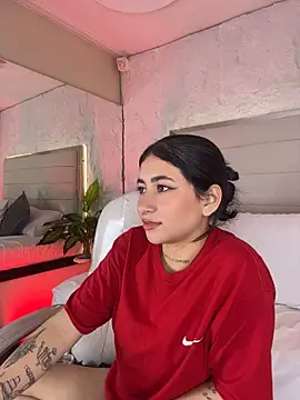 Valentinarose__