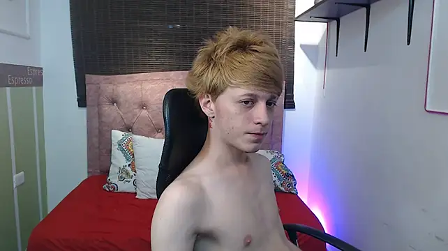 prince_philipe