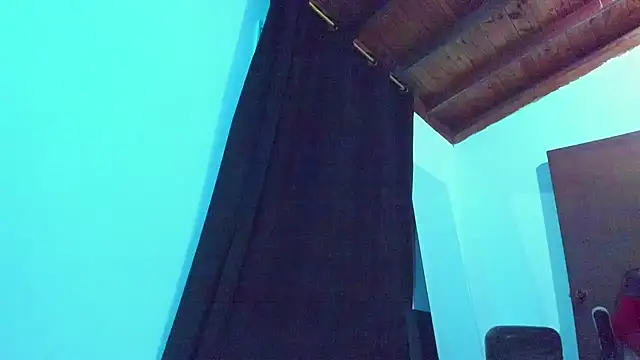 Baky_sexy