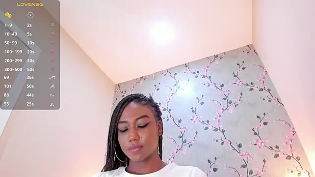 EmmySweett