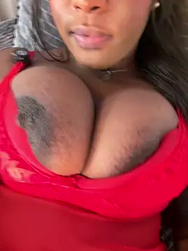 shannol_ryan