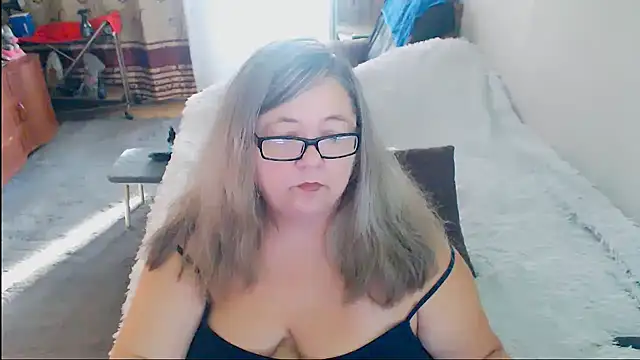 sex2