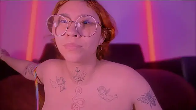Lilmuh_