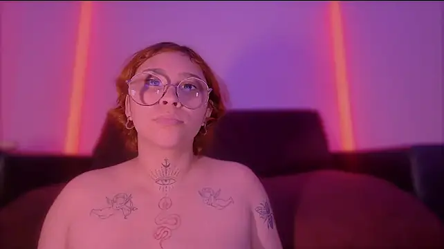 Lilmuh_ live sex cam