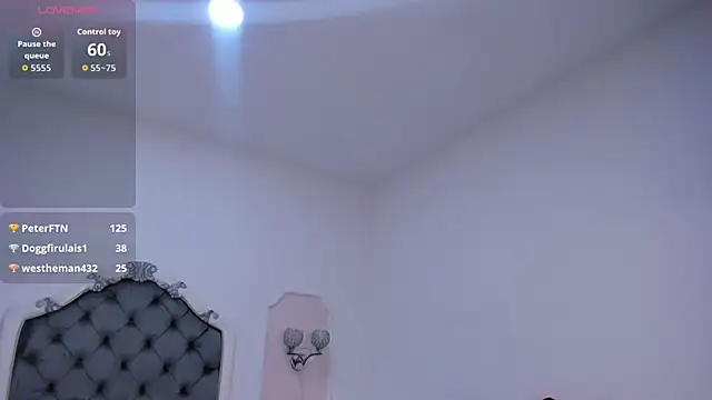 Pamela_thompson7