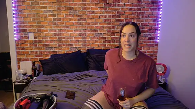 cutie_couple9396 live cam on StripChat