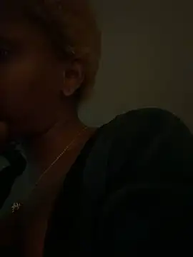 spicyhoeney1