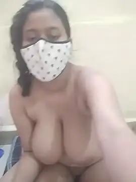 Sarita_hoti live sex cam