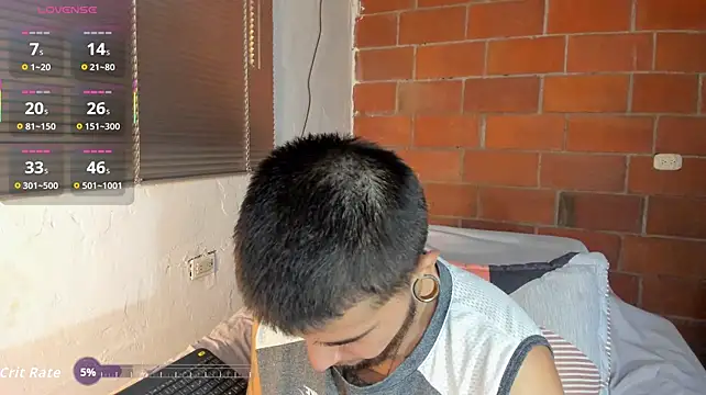 ftmphilip_ live cam on StripChat