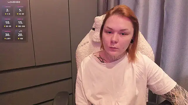 sophia_lix live cam on StripChat