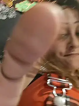 SplashhQueen420