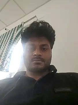HOTHARDFUCKER0 live cam on StripChat