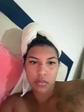 sophiagomezx live cam on StripChat