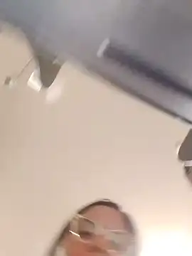 BethaXXX live cam on StripChat
