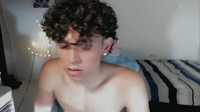 FUNNY_DICK_ live cam on StripChat