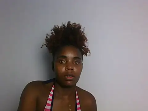 Nasty-rose1 live cam on StripChat