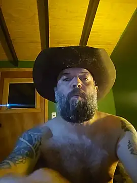 rocco_sigfredi live cam on StripChat