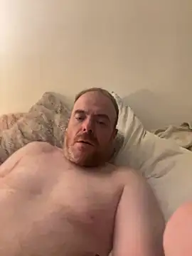 comfortinglover1 live cam on StripChat