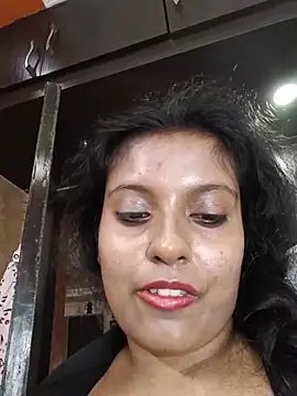 horny_rini live cam on StripChat