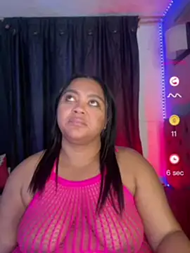 yanza2002 live cam on StripChat