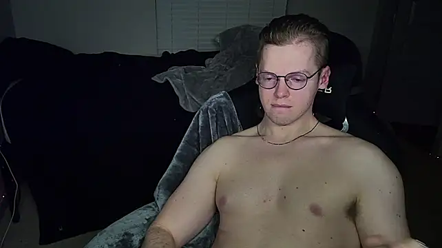 doloresman live cam on StripChat