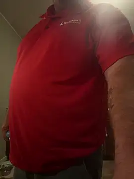 Cumplay77