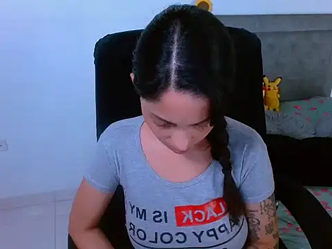 Diana__34