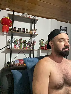 Juan_Art