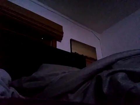 Blkstylion