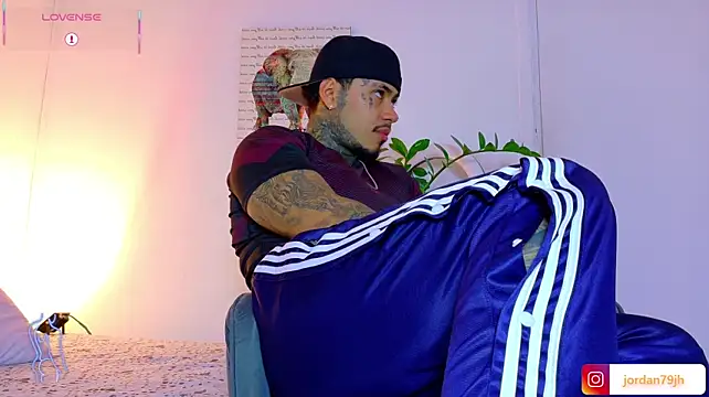 JordanSmiith_