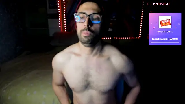 Irokdan891