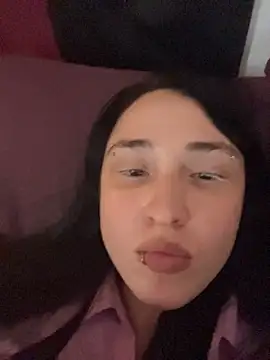 Tricky_Vicky666