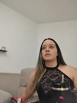 Dani_javi