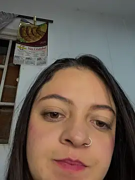 Hellen_sweet_ webcam stripchat model stream image