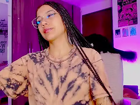 Melissahowl