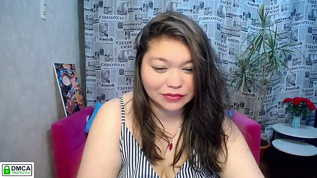 Supersex_96